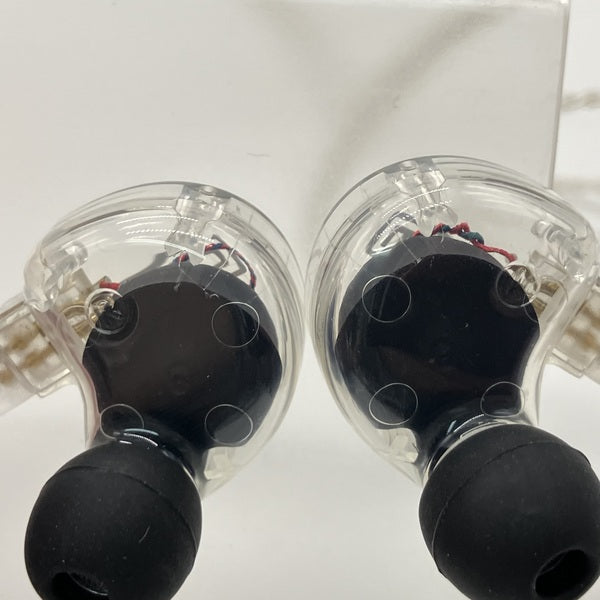 【中古】CE110 CLEAR【日本橋】
