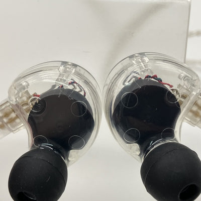 【中古】CE110 CLEAR【日本橋】