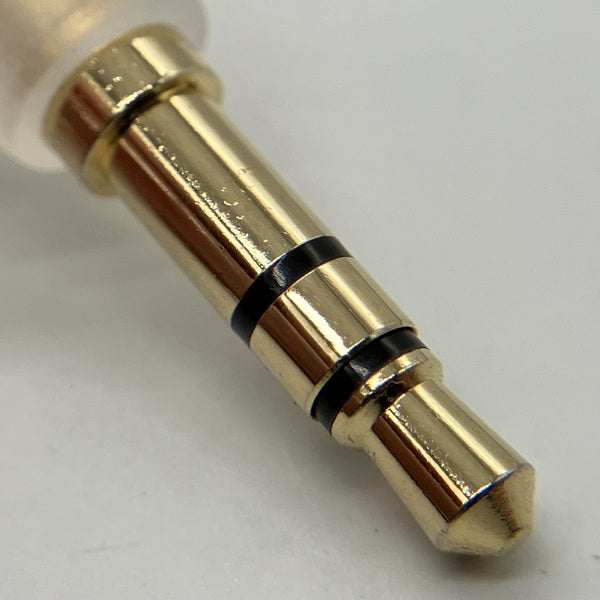 【中古】CE110 CLEAR【日本橋】