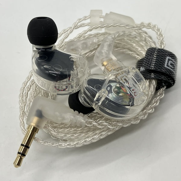 【中古】CE110 CLEAR【日本橋】