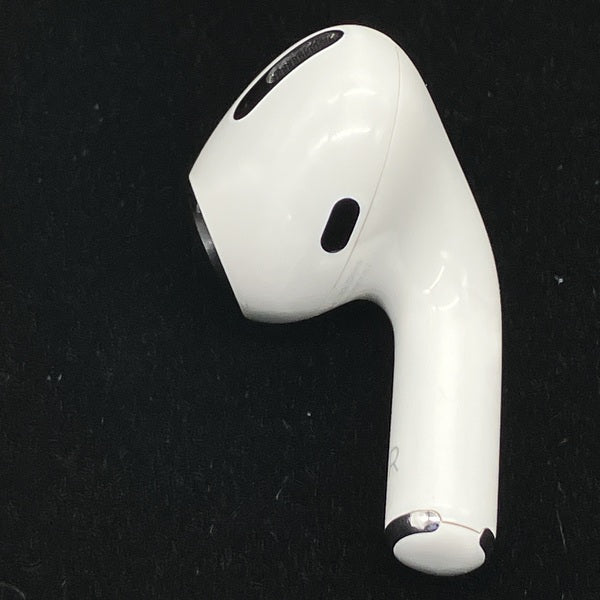 Apple 【中古】AirPods Pro （R側）【秋葉原】 – e☆イヤホン