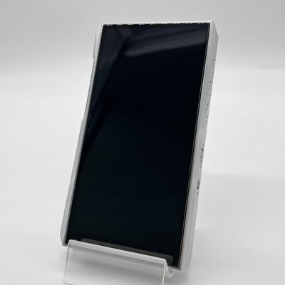 【中古】M23 Stainless Steel 【FIO-M23-SS】【仙台】