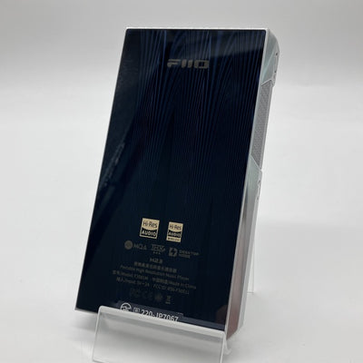 【中古】M23 Stainless Steel 【FIO-M23-SS】【仙台】