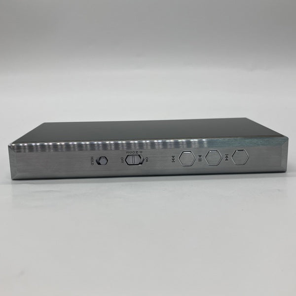 【中古】M23 Stainless Steel 【FIO-M23-SS】【仙台】