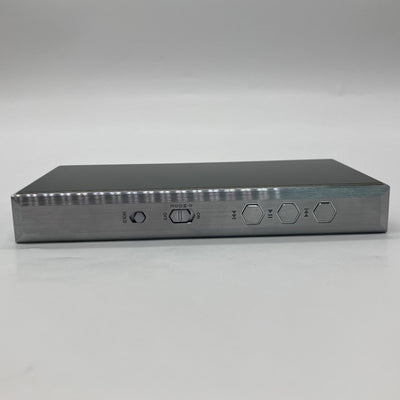 【中古】M23 Stainless Steel 【FIO-M23-SS】【仙台】