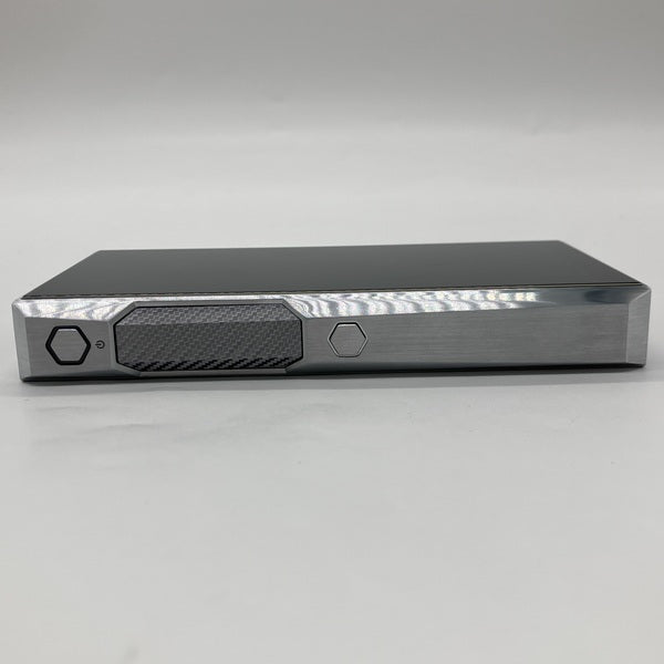 【中古】M23 Stainless Steel 【FIO-M23-SS】【仙台】