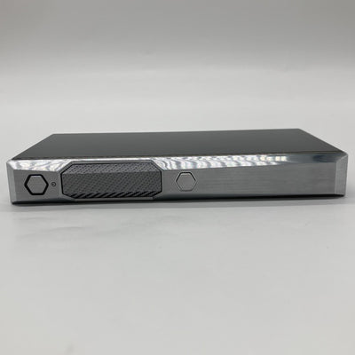 【中古】M23 Stainless Steel 【FIO-M23-SS】【仙台】
