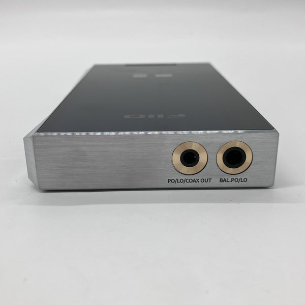 【中古】M23 Stainless Steel 【FIO-M23-SS】【仙台】
