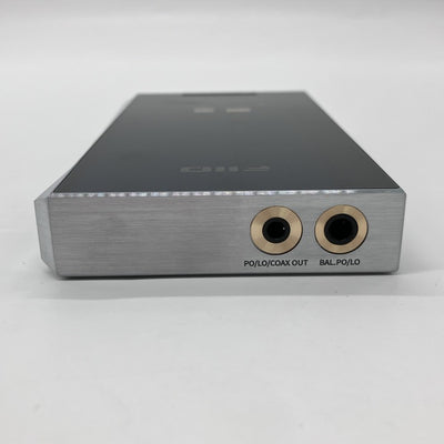 【中古】M23 Stainless Steel 【FIO-M23-SS】【仙台】