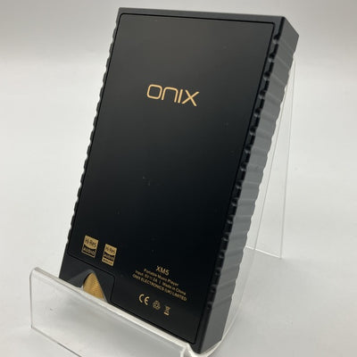 【中古】Overture XM5【日本橋】