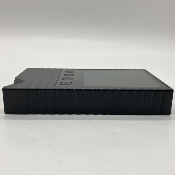 【中古】Overture XM5【日本橋】