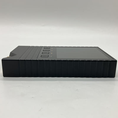 【中古】Overture XM5【日本橋】