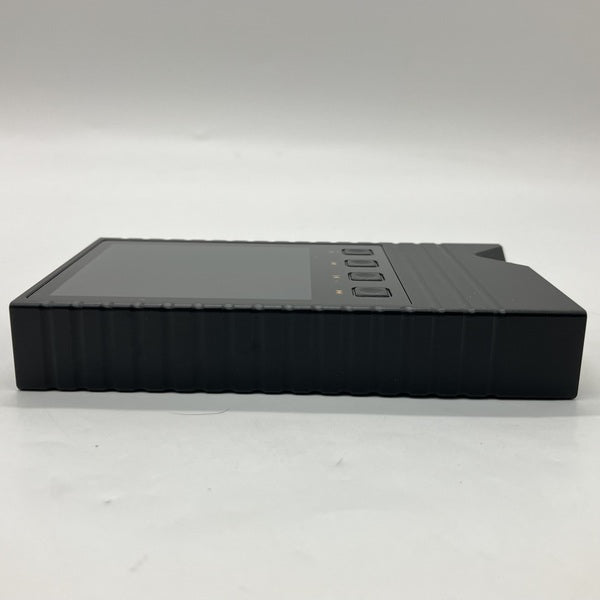 【中古】Overture XM5【日本橋】