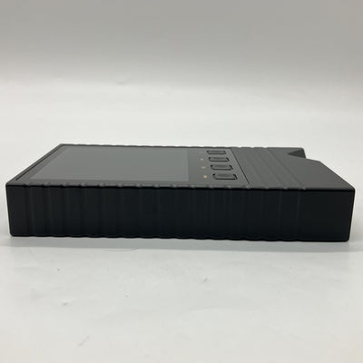 【中古】Overture XM5【日本橋】