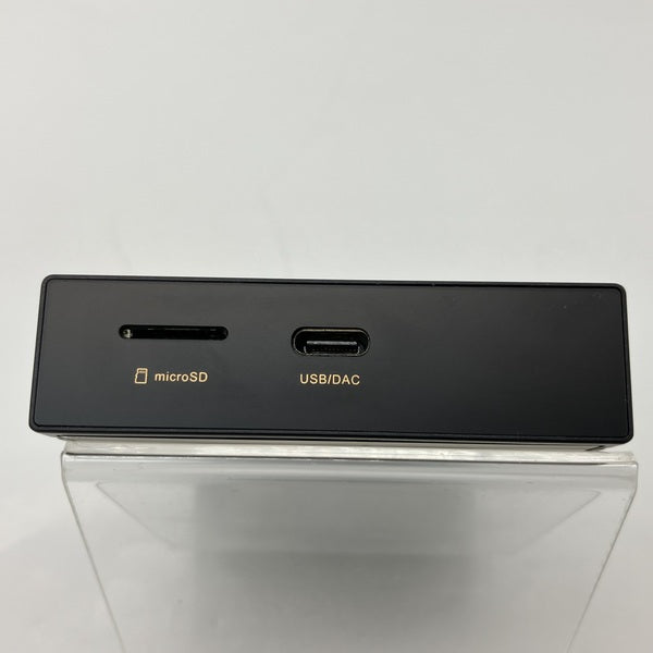【中古】Overture XM5【日本橋】