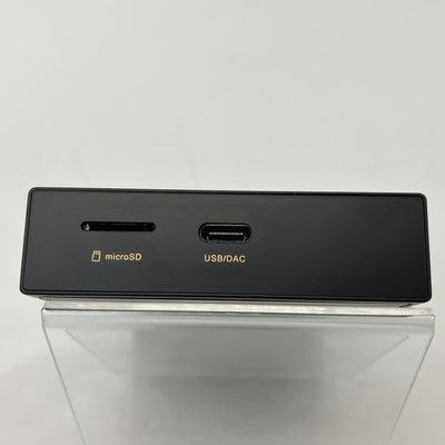 【中古】Overture XM5【日本橋】