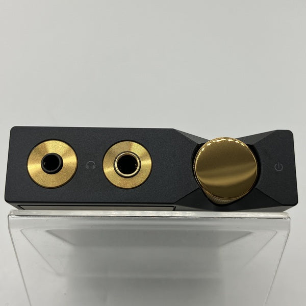 【中古】Overture XM5【日本橋】