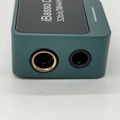 【中古】DC04PRO グリーン【日本橋】