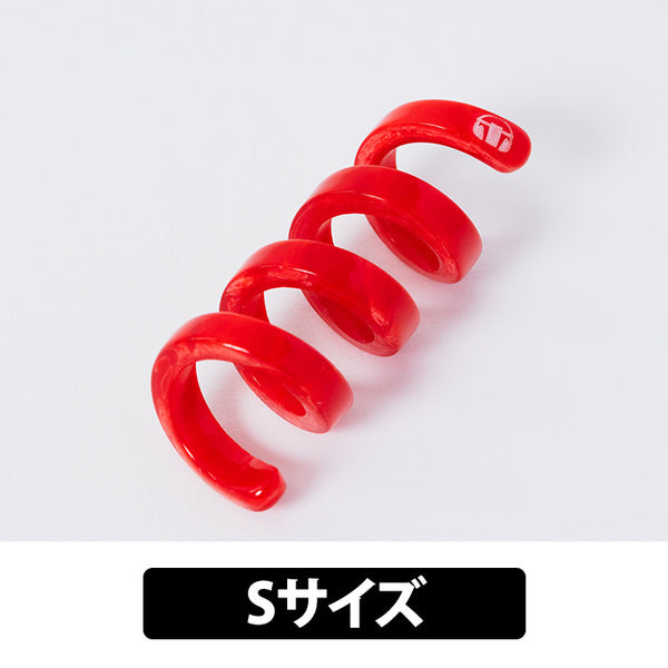 e☆イヤホン・ラボ くるくる（Sサイズ or Mサイズ） – e☆イヤホン