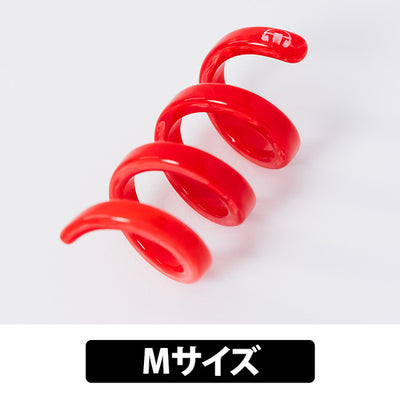 くるくる（Sサイズ or Mサイズ）