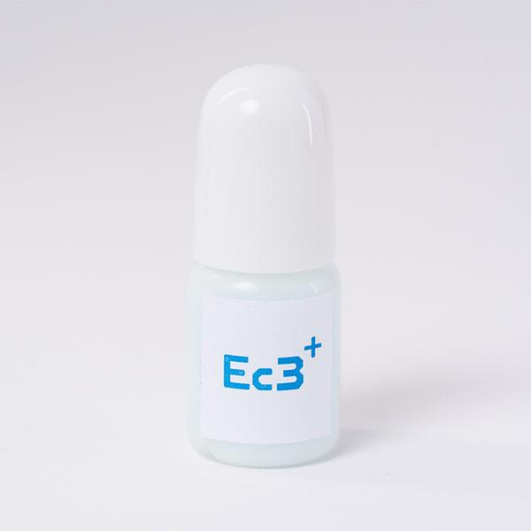 EcleaR+（イークリアプラス）