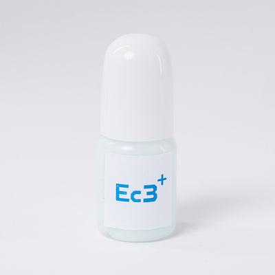 EcleaR+（イークリアプラス）