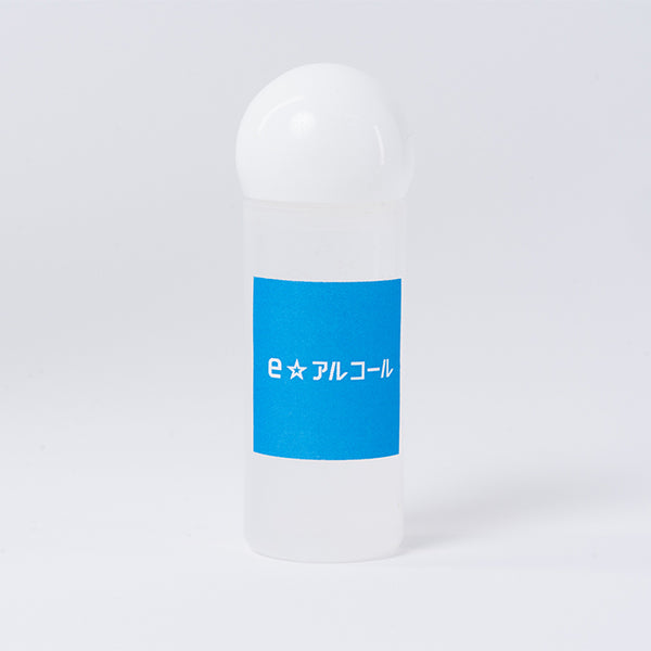 EcleaR+（イークリアプラス）