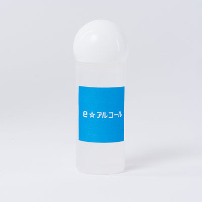 EcleaR+（イークリアプラス）