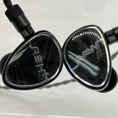 【中古】A3H+(Universal Fit)【秋葉原】