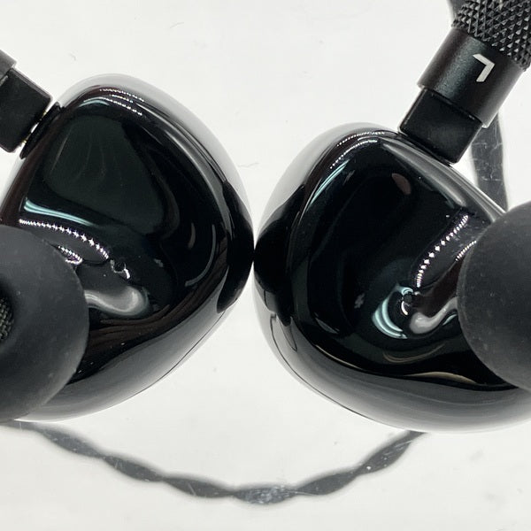 【中古】A3H+(Universal Fit)【秋葉原】
