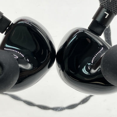 【中古】A3H+(Universal Fit)【秋葉原】