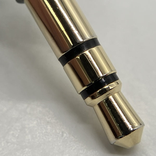 【中古】A3H+(Universal Fit)【秋葉原】
