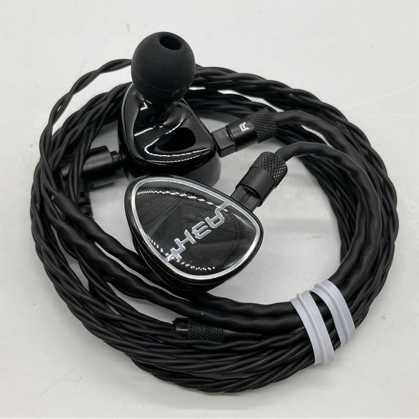 【中古】A3H+(Universal Fit)【秋葉原】