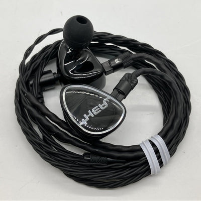 【中古】A3H+(Universal Fit)【秋葉原】