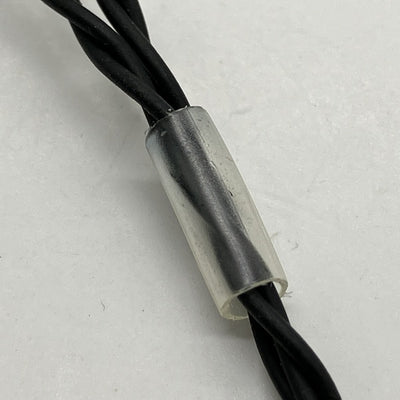 【中古】A3H+(Universal Fit)【秋葉原】