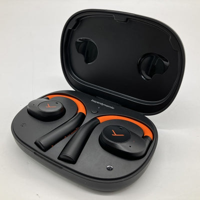【中古】VERIO 200 Sport【秋葉原】