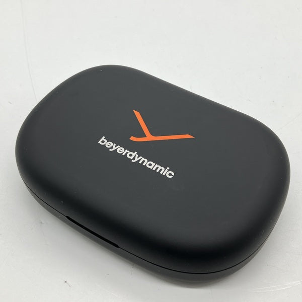 【中古】VERIO 200 Sport【秋葉原】