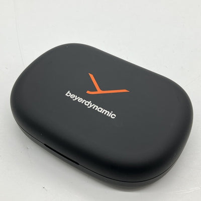 【中古】VERIO 200 Sport【秋葉原】