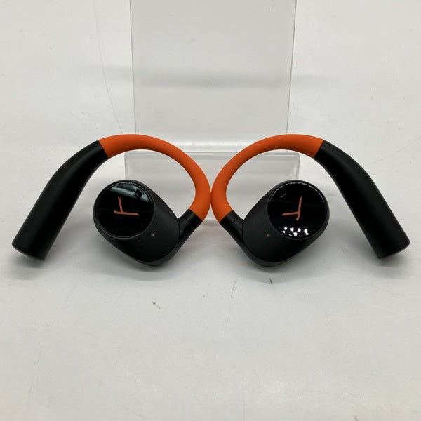 【中古】VERIO 200 Sport【秋葉原】