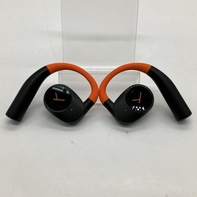 【中古】VERIO 200 Sport【秋葉原】