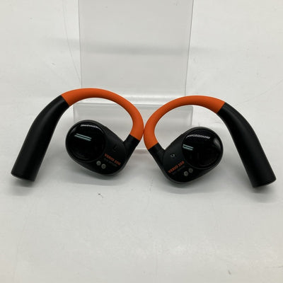 【中古】VERIO 200 Sport【秋葉原】