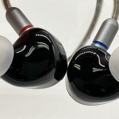 【中古】NX8 (4.4mm)【秋葉原】