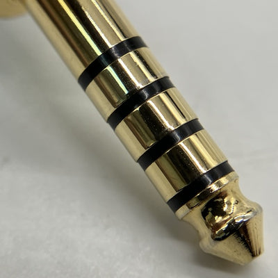 【中古】NX8 (4.4mm)【秋葉原】