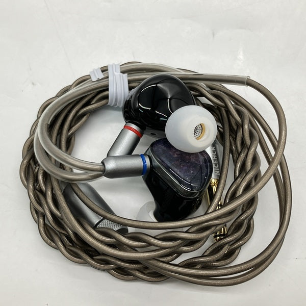 【中古】NX8 (4.4mm)【秋葉原】