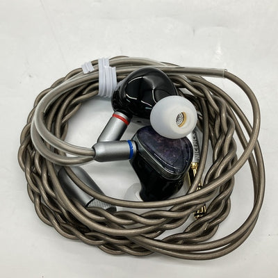 【中古】NX8 (4.4mm)【秋葉原】