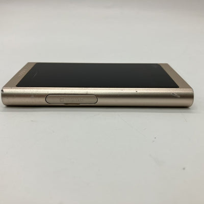 【中古】NW-A55HN NM【ゴールド】【秋葉原】
