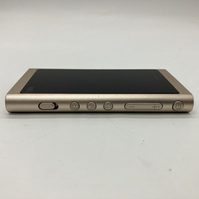 【中古】NW-A55HN NM【ゴールド】【秋葉原】