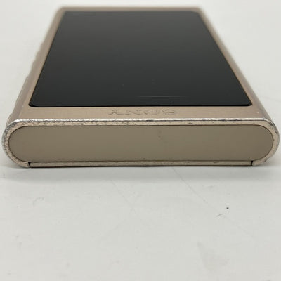 【中古】NW-A55HN NM【ゴールド】【秋葉原】