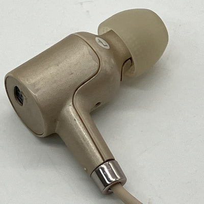 【中古】NW-A55HN NM【ゴールド】【秋葉原】