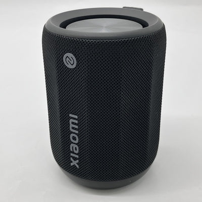 【中古】Xiaomi Bluetooth スピーカー mini【仙台】